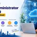 SAP BTP Administrator Training In Hyderabad At Version IT