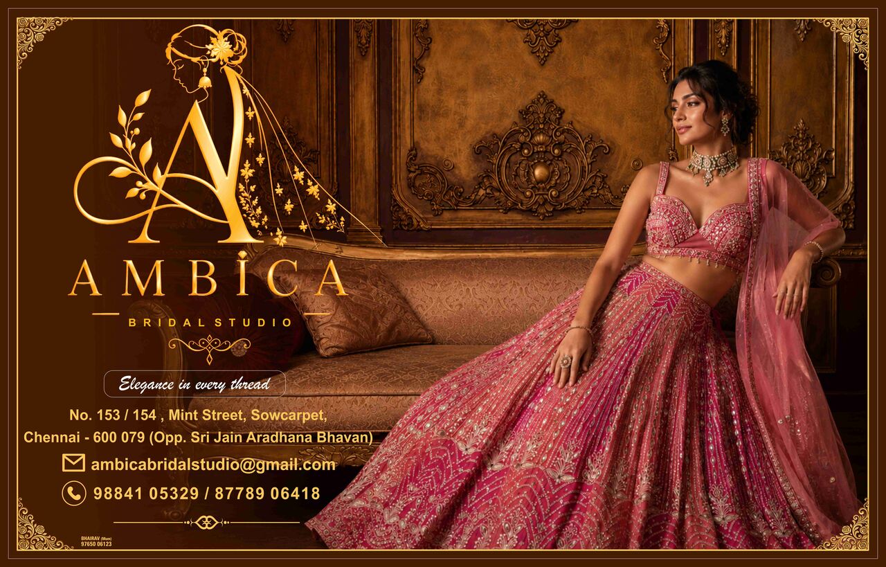 Mumbai, Job Seekers, Graphic Designer