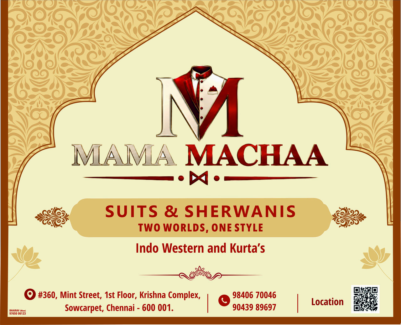 Mumbai, Job Seekers, Graphic Designer