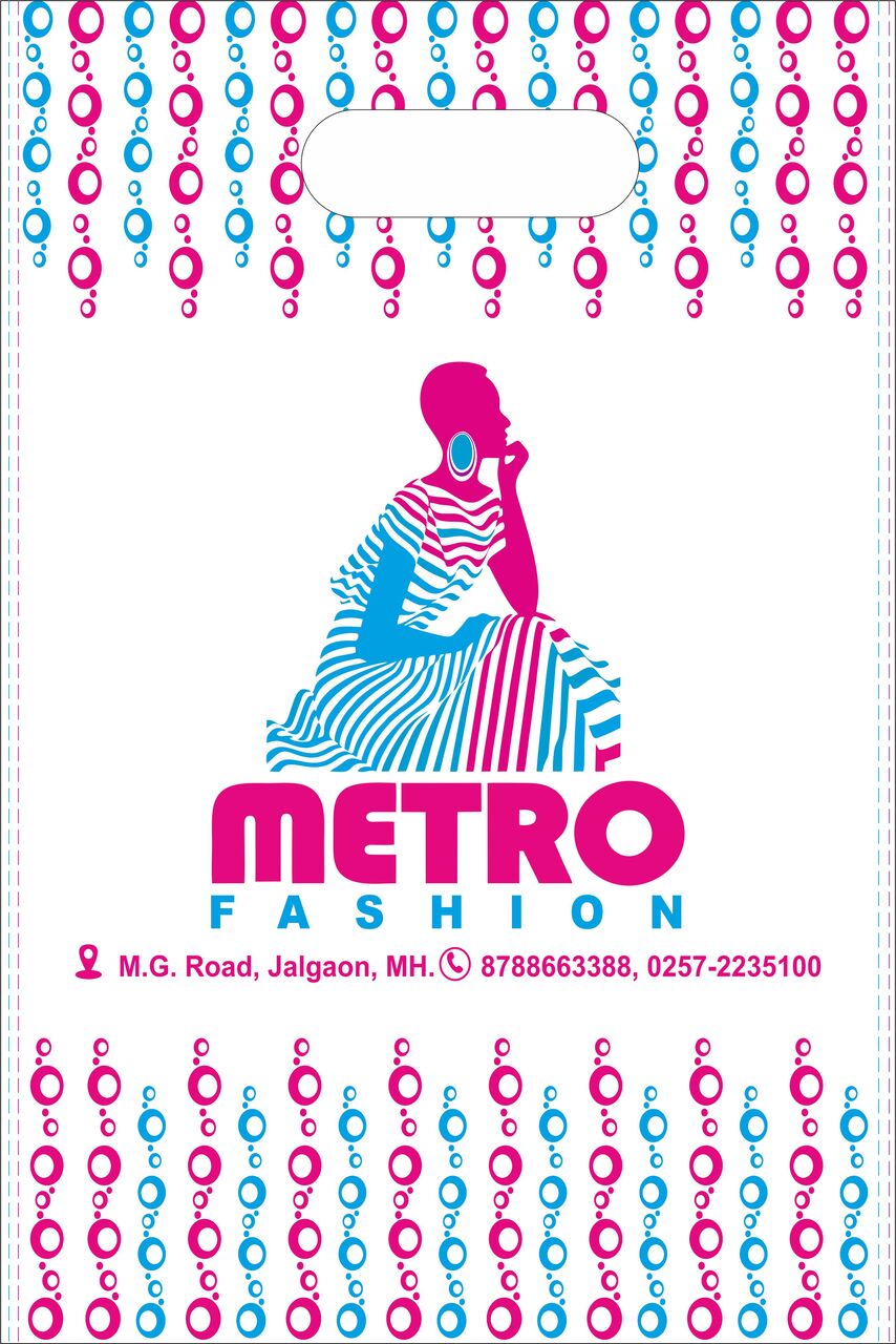 Mumbai, Job Seekers, Graphic Designer