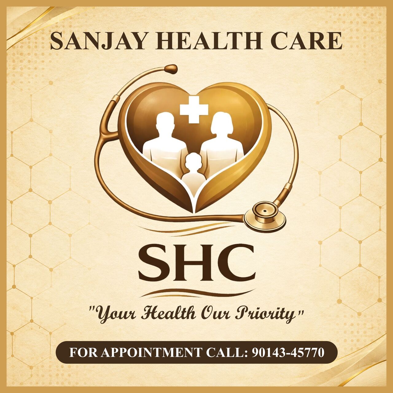 Mumbai, Job Seekers, Graphic Designer