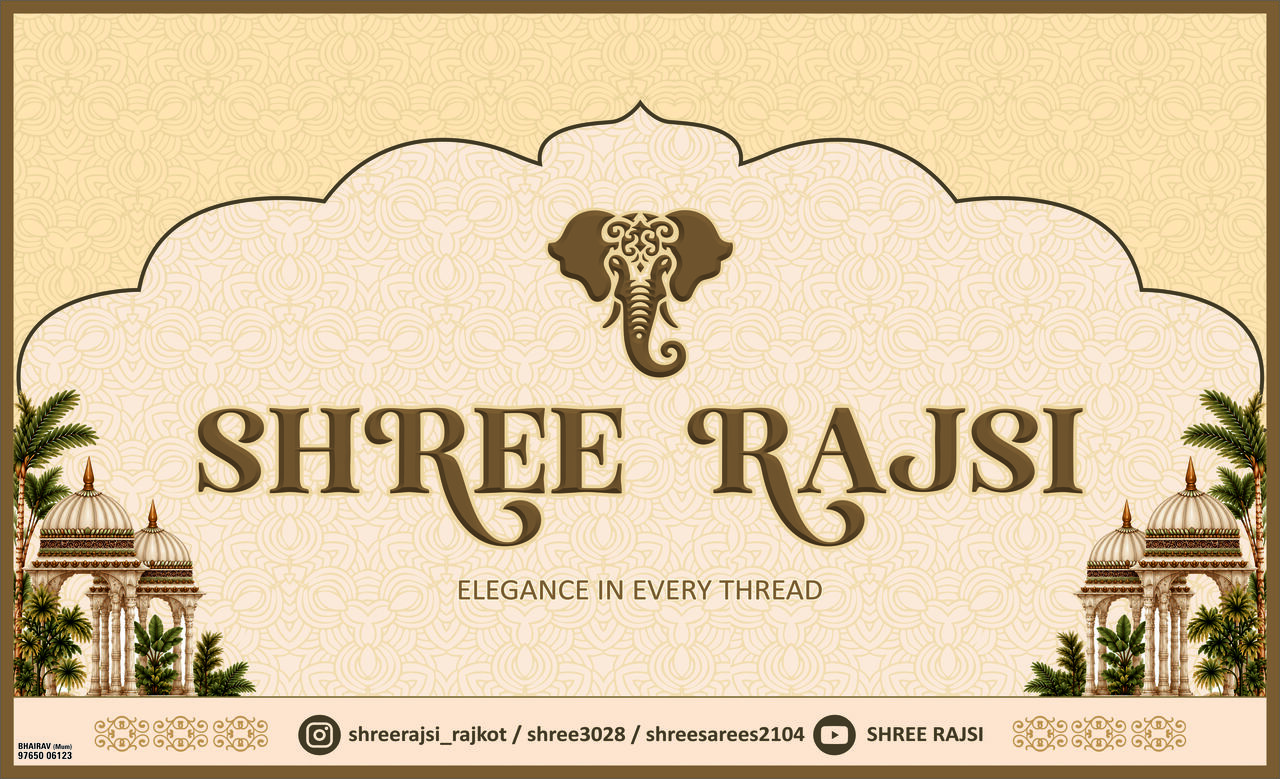 Mumbai, Job Seekers, Graphic Designer