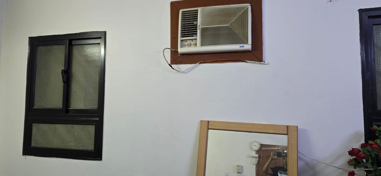 Hara, Apartments, Flats, Houses & Villas, Single Room Available In Hara Family Flat.one Person Only