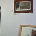 Single Room Available In Hara Family Flat.one Person Only