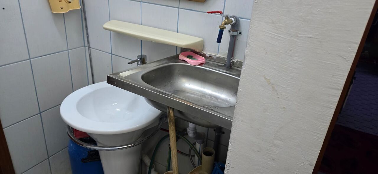 Hara, Apartments, Flats, Houses & Villas, Single Room Available In Hara Family Flat.one Person Only