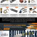 USD 1,  SZCO Supplies: Your Partner In Wholesale Success