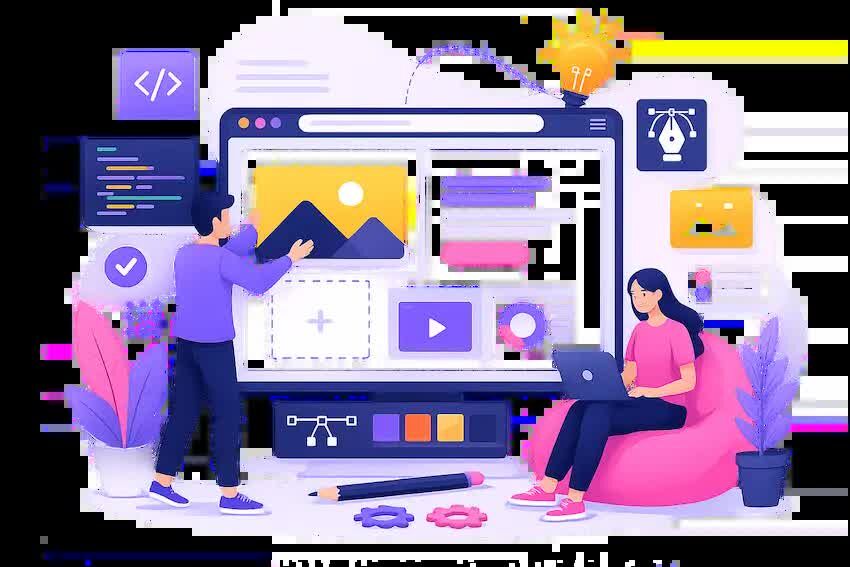 Madurai, Web Design & Development, E-Commerce Website Design Company In Madurai