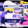 E-Commerce Website Design Company In Madurai