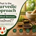 Looking Into Ayurvedic Treatment For Urethral Stricture? What To Know