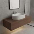 INR 1,  Ceramic Wash Basin In Delhi &ndash; Durable & Stylish Sanitaryware | Bharat Photon