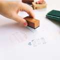 Certificate Apostille In Delhi