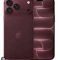 SAR 6999,  Iphone 18 Pro Max