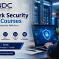 Network Security Online Courses &ndash; Build Practical Cybersecurity Skills With SNDC Learning