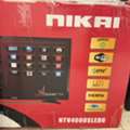 SAR 230,  Items For Sale TV , Pressure Cooker