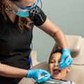 Affordable Dentist In Allen, TX - All Smiles Dentistry & Orthodontics