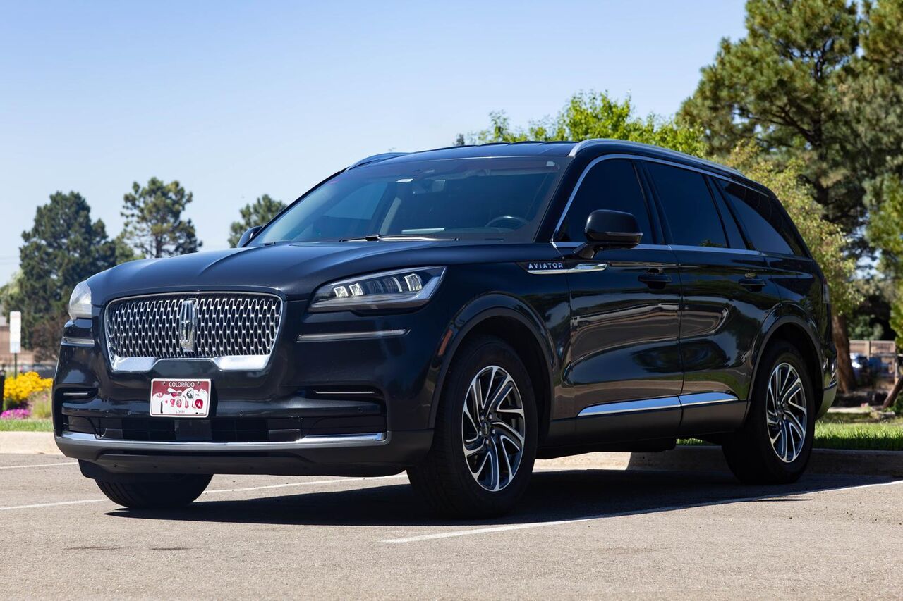 New York, Travel, Reliable Transportation For Business And Event Limo Rental Denver