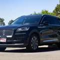 Reliable Transportation For Business And Event Limo Rental Denver