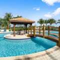 Ocean Club Estates Luxury Homes For Sale In The Bahamas