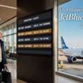 Can I Get A Refund If I Miss My JetBlue Flight?