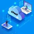 Trusted CPaaS Provider In Noida