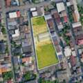 THB 59998,  1015 Sq. Feet,  ทางด่วนงามวงศ์วาน และถนนพระราม 5 MRT แย