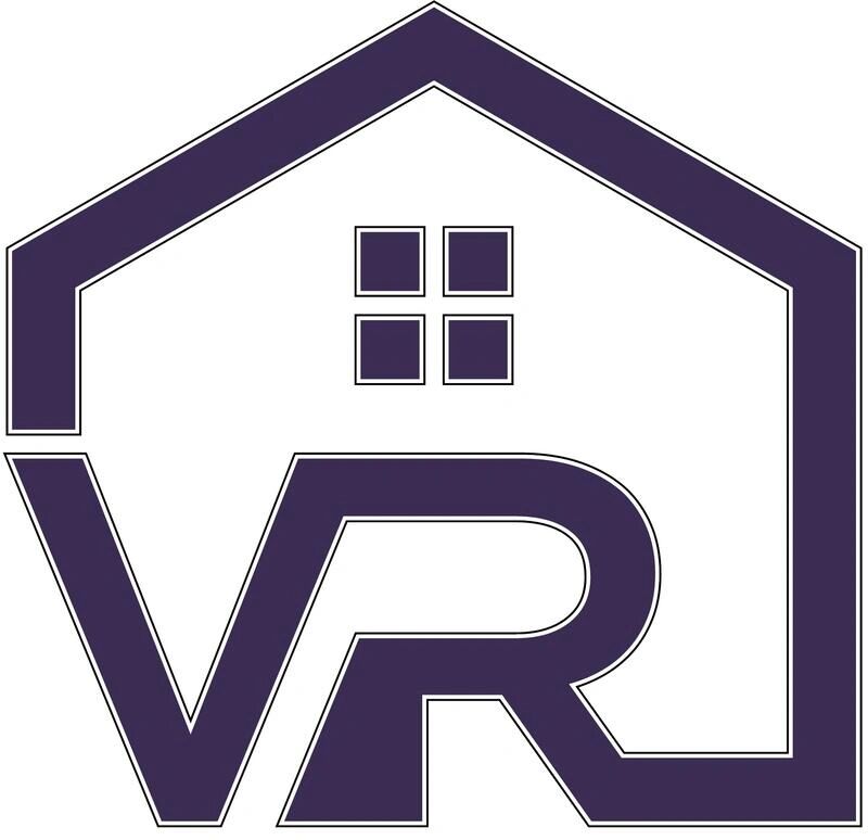 Tbilisi, Business, VICTORY ROOFING