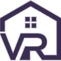 VICTORY ROOFING