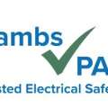 Cambs Pat