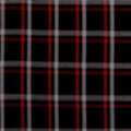 INR 199,  Yarn Dyed Woven Fabric Manufacturer And Exporter In India