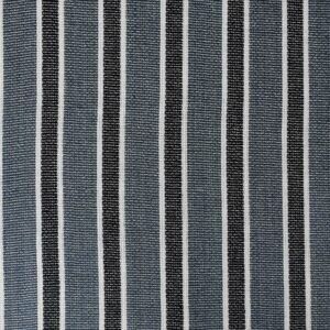 Chennai, Clothing & Accessories, INR 199,  Yarn Dyed Woven Fabric Manufacturer And Exporter In India