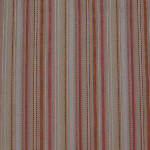Chennai, Clothing & Accessories, INR 199,  Yarn Dyed Woven Fabric Manufacturer And Exporter In India
