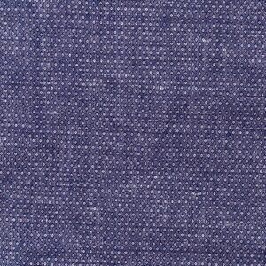 Chennai, Clothing & Accessories, INR 199,  Yarn Dyed Woven Fabric Manufacturer And Exporter In India