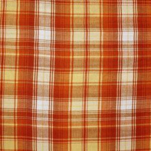 Chennai, Clothing & Accessories, INR 199,  Yarn Dyed Woven Fabric Manufacturer And Exporter In India