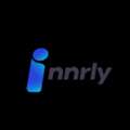 Innrly: Hotel Management Software For Smarter, Automated Hotel Operations