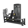 Shop Leg Press Machine For Commercial Gym Training
