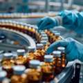 Third Party Pharma Manufacturing