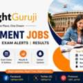 New Govt Job Vacancy 2026: Check Posts, Qualification & How To Apply