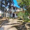THB 2650000,  2 BR,  70 Sq. Feet,  บ้านเดี่ยวเล่นระดับ โครงสร้างดี เ