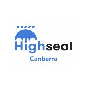Sydney, Business, Professional Shower Repair Canberra Without Removing Tiles