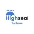 Professional Shower Repair Canberra Without Removing Tiles