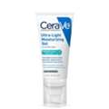 Why Choose An Ultra Light Moisturizing Gel For Daily Hydration?