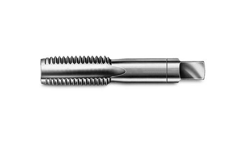 Mumbai, Tools, HSS Helicoil Threading Tap From DIC Tools