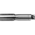 HSS Helicoil Threading Tap From DIC Tools