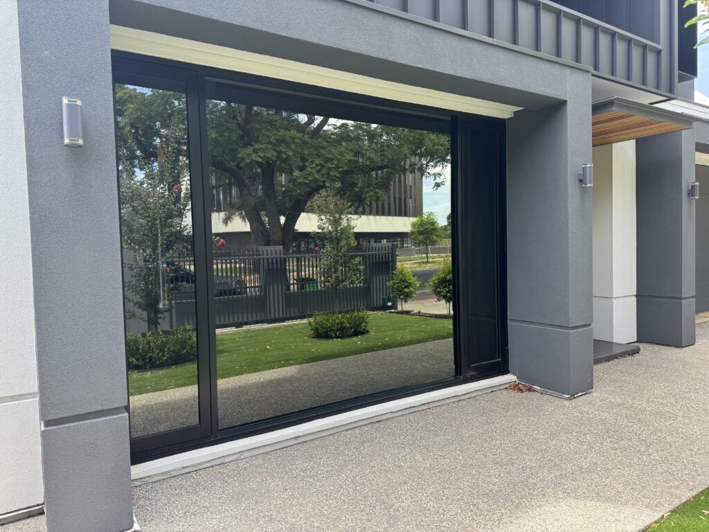 Sydney, Appliances, Find Holistic Services For Home Glass Tinting Adelaide