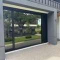 Find Holistic Services For Home Glass Tinting Adelaide