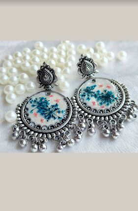 Pune, Creative, Resin Art Pune 043