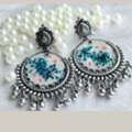 Resin Art Pune 043