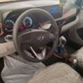 SAR 30000,  Hyundai I10,  2023,  Automatic,  60000 KM,  Hyundai I 10 For Sale