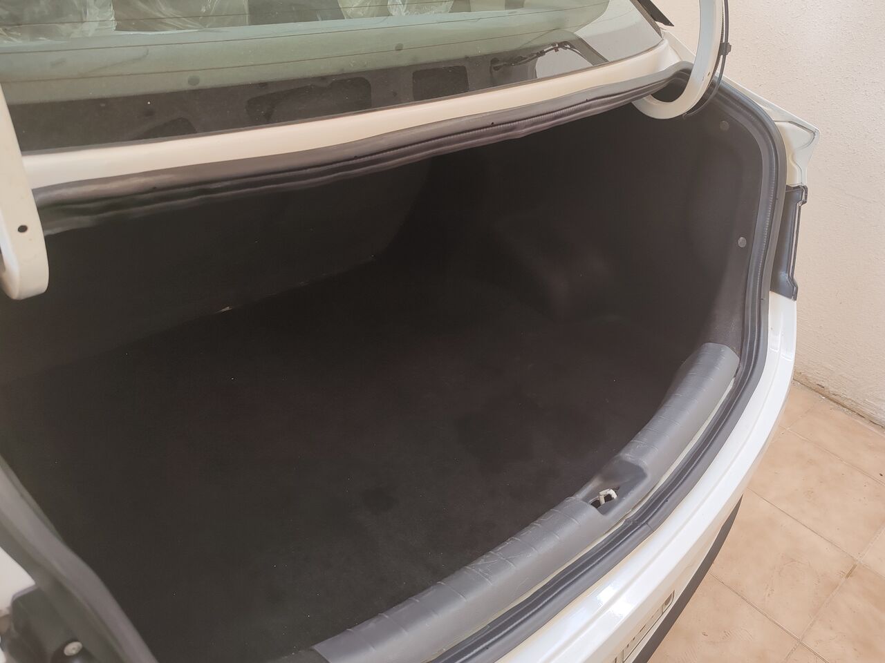 Jeddah, Vehicles, Cars & Trucks , SAR 30000,  Hyundai I10,  2023,  Automatic,  60000 KM,  Hyundai I 10 For Sale