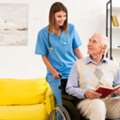 What Should Families Look For When Hiring Home Care In Massachusetts?